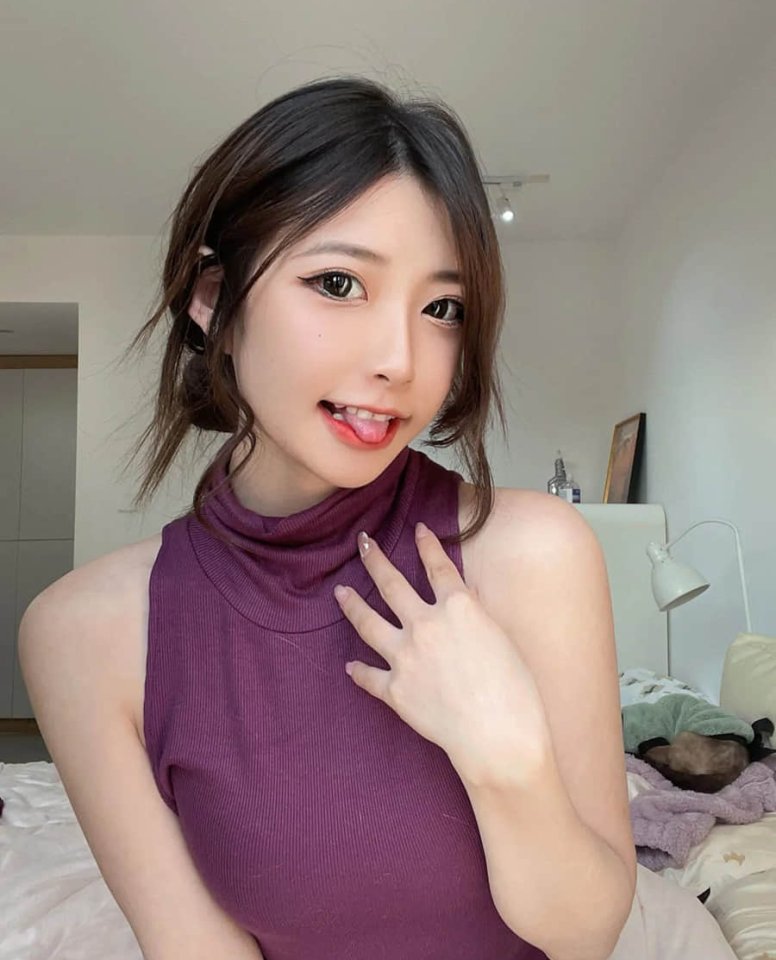 537-妮是老虎(陈妮妮UNI) – 微密圈性感蜜桃福利写真资源合集[98套]打包下载【持续更新中】