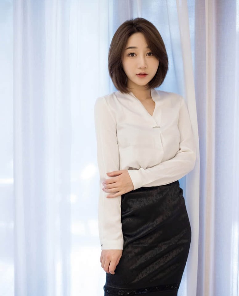 520-小九月(九月生) – 邻家小妹美女福利写真图片资源合集打包下载64套22GB【持续更新中】