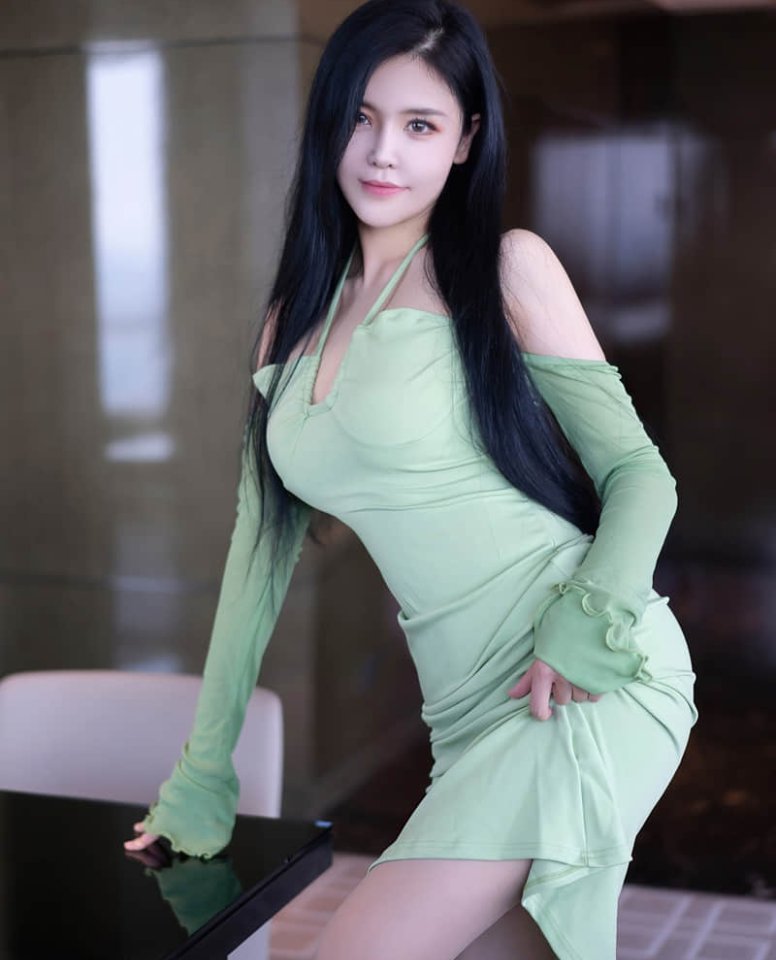 518-刘钰儿 – 美女写真套图合集资源打包下载75套 24GB【持续更新中】