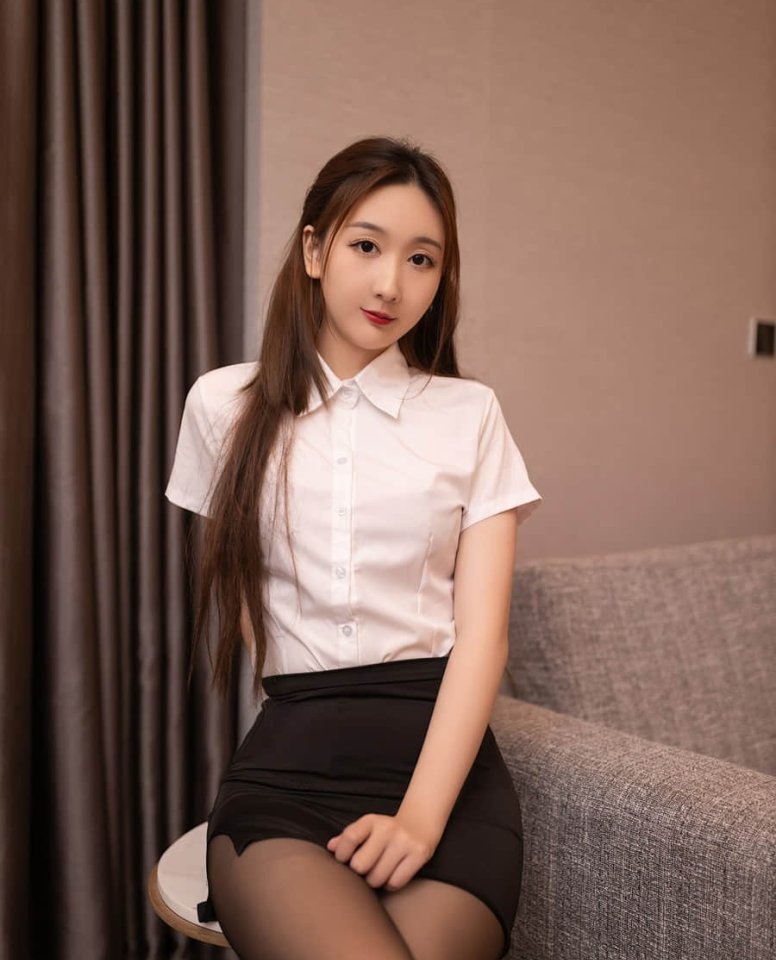 465-江真真 – 秀人网内购秀人系列臻享资源写真图集打包下载48套 30GB【持续更新中】