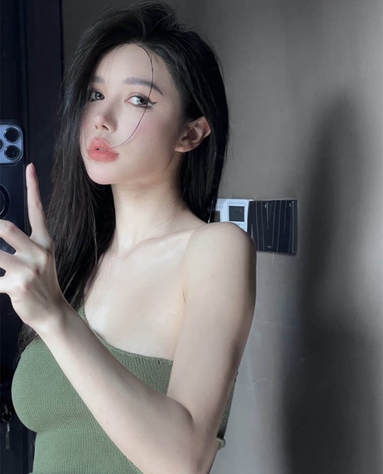 481-媛媛酱SAYUKI – 百万粉丝网红微密圈写真&视频合集【持续更新中】