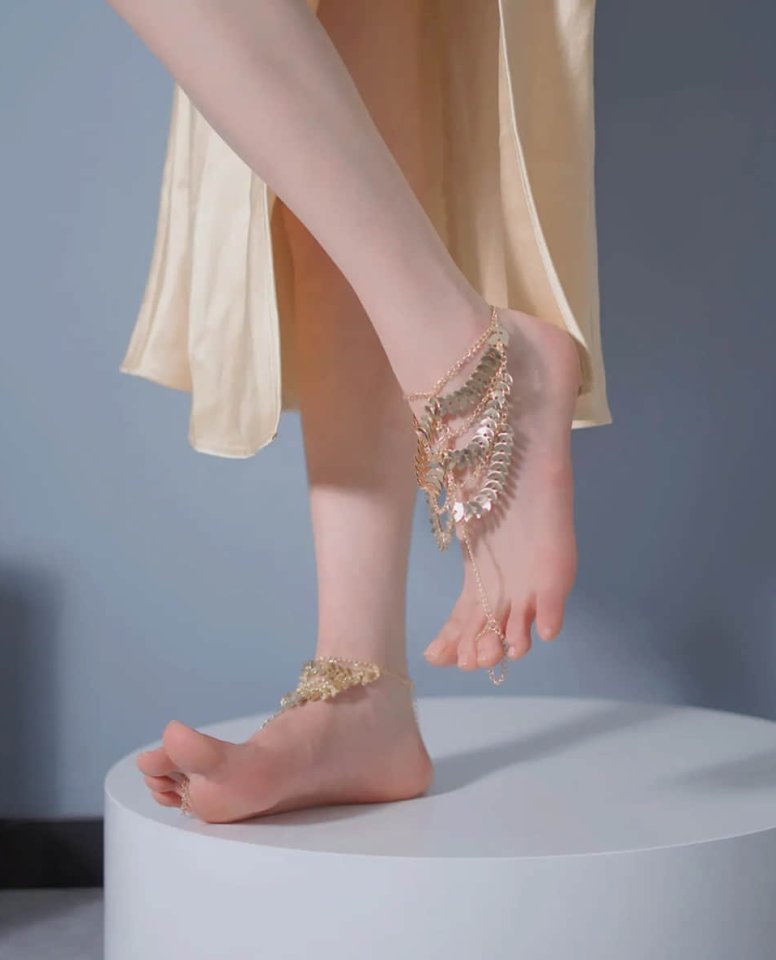 541-禅院熏（熏熏） – 微密圈写真合集资源分享[54期]打包下载【持续更新中】