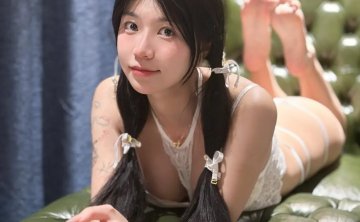 607-鱼神 – 抖音@微密圈知性女友作品合集分享[68套][4.57GB]