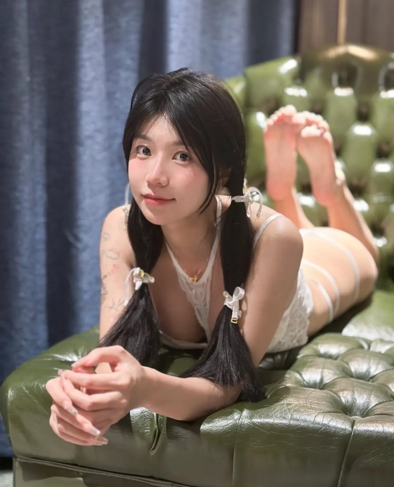 607-鱼神 – 抖音@微密圈知性女友作品合集分享[68套][4.57GB]