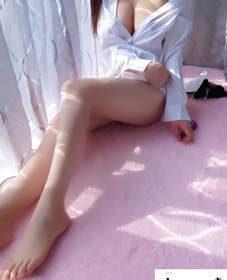 108-你们的小秋秋_会员视图全套合集