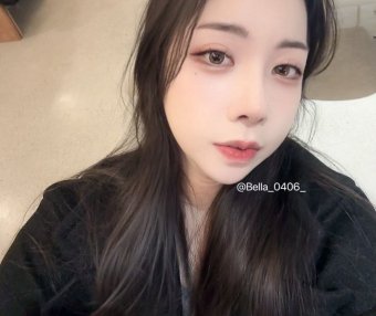 122-推特Bella_0406@韩国露脸私拍全套资源[198视频+121照片]