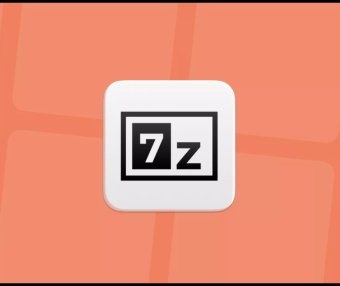 7-Zip 使用命令行版本进行压缩、解压等技巧