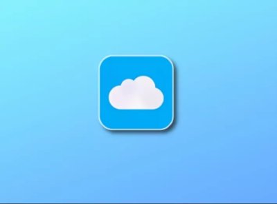 蓝云APP-v1.3.2.7 第三方蓝奏云安卓客户端