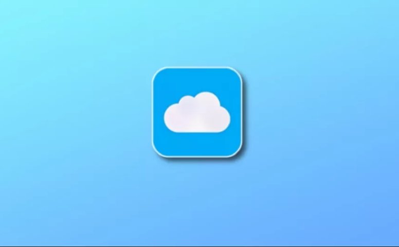 蓝云APP-v1.3.2.7 第三方蓝奏云安卓客户端