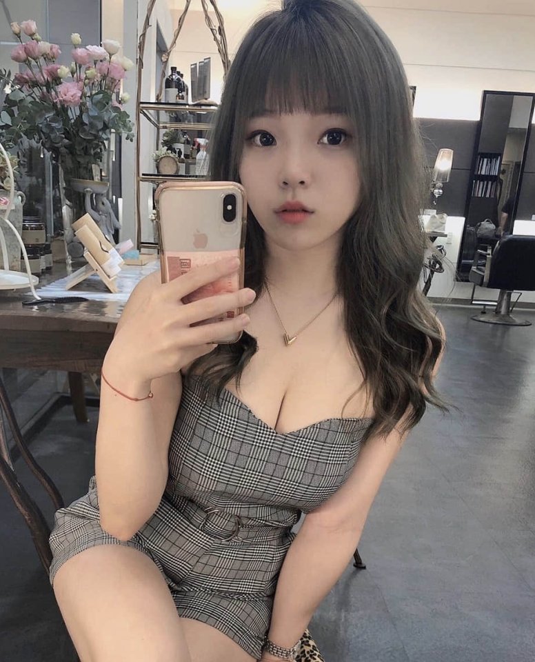 154-台湾自拍@風流才子原創系列35部贵在真实